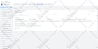setup google ads analytics 4, ga4 ecommerce conversion tracking with tag manager