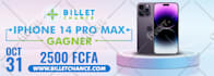 design flyer, brochure,postcard,voucher,raffle ticket