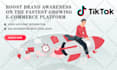 design fiverr gig picture, gig thumbnail image covers