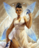 design your fantasy, game and original characters