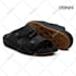 do bulk photo editing, clipping path, and photo background removal