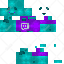 make you a custom minecraft skin
