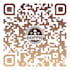 quickly build barcode and qr code generator