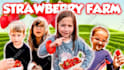 do quick youtube video editing for kids channel