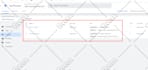 setup google analytics 4, ga4 ecommerce, migration, ads conversion tracking GTM