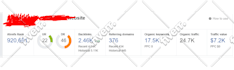 do manual link building high quality authority SEO forum backlinks