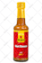 design a professinal label for your brand