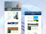 design and develop a professional wordpress website design