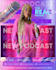 design motion, animated flyer, party, club, video, flier, ads and one pager