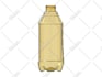 do an amazing plastic bottle 3d cad design for your business