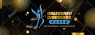 design facebook cover, twitter header, youtube channel art