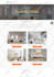 be best your unique wix website design redesign ecommerce store service expert