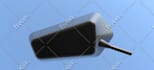 design injection molds and prepare professional dfm analysis