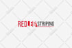 design a professional brand title logo and word art for you