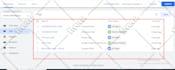 setup ga4 ecommerce tracking via google tag manager for shopify and woocommerce
