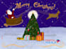 illustrate you a childrens story book