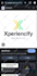 setup xperiencify online course, consultation, gamification with quick delivery