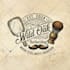 create a stunning vintage hand drawn logo and illustration