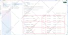 install facebook pixel and google analytics in your website
