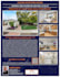 design professional business flyer, poster and brochure