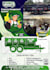 professionally design your brand logo in 24 hours