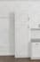 be your 3d product modeling and rendering designer
