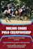 design business, party, dj, christmas, hip hop concert, instagram, event flyer