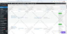 write 25 SEO friendly articles for google adsense approval