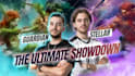 design viral clickbait youtube thumbnail that boost views and CTR in 3 hours