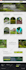 design, redesign modify websites using duda website builder