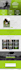 fix any memberpress wordpress paid membership pro or subscription website issues