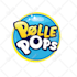 draw cartoon object, logo, banner etc