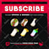 create custom sub badges for twitch