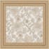 design unique seamless pattern for textile fabric prints