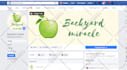 do facebook marketing and promotion for any business