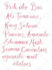 edit any graphic design adobe illustrator