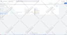 setup ga4 ecommerce tracking and server side via GTM