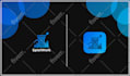 do mobile app icon design ,website icon,logo design