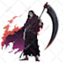 make your character concepts a reality