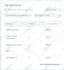 do monthly aeo, GEO, onpage, and off page SEO with backlinks building for google