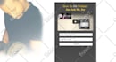 make professional  landing  page , capture page and sales page