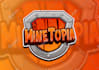 make your minecraft server pop with a cool minecraft logo