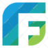 make transparent, png background within 2 hours