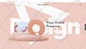 install wordpres and also modify or change your wordpress blog or site