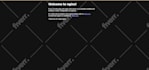 install and configure any control panel for your cloud vps