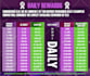 be your professional graphic design virtual assistant