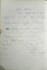 help in assignments concept clearing and solving problems
