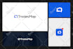 design your minimalist logo