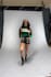 do photo editing, manipulation, compositing, and merging