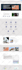 build wix website development and redesign wix website design